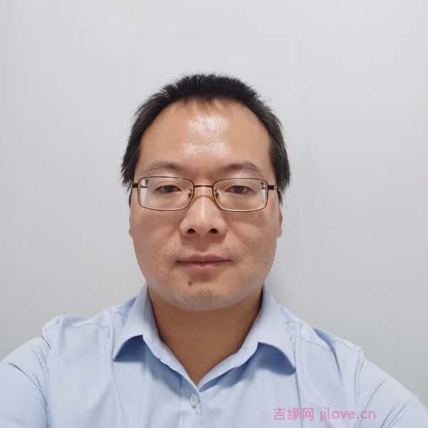 黄石征婚相亲网