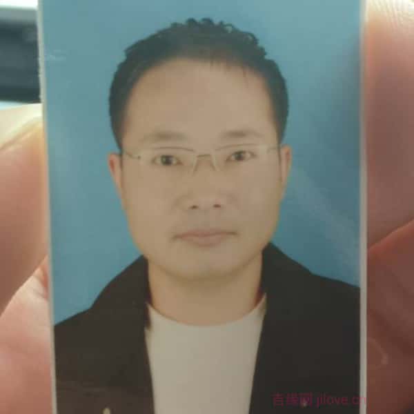 江苏38岁单身帅哥真诚找对象-黄石征婚相亲网