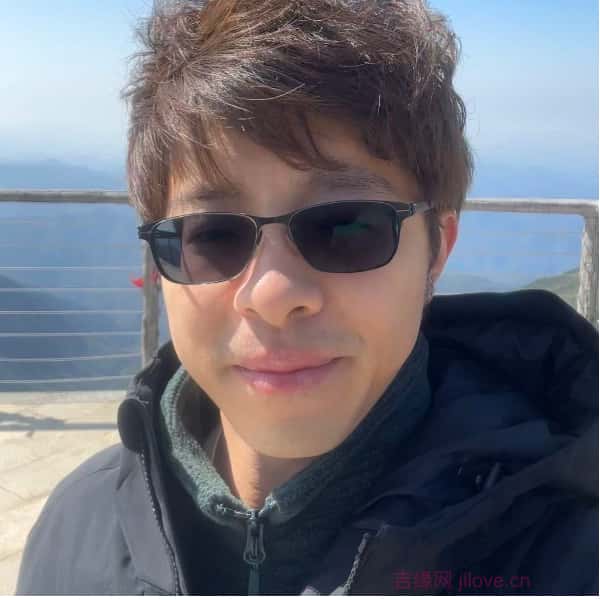 黄石征婚相亲网