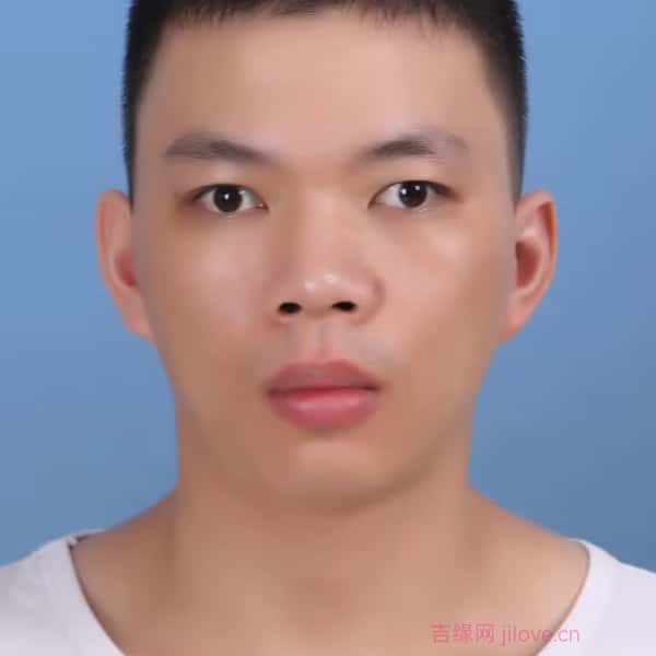 广东32岁单身帅哥真诚找对象-黄石征婚相亲网