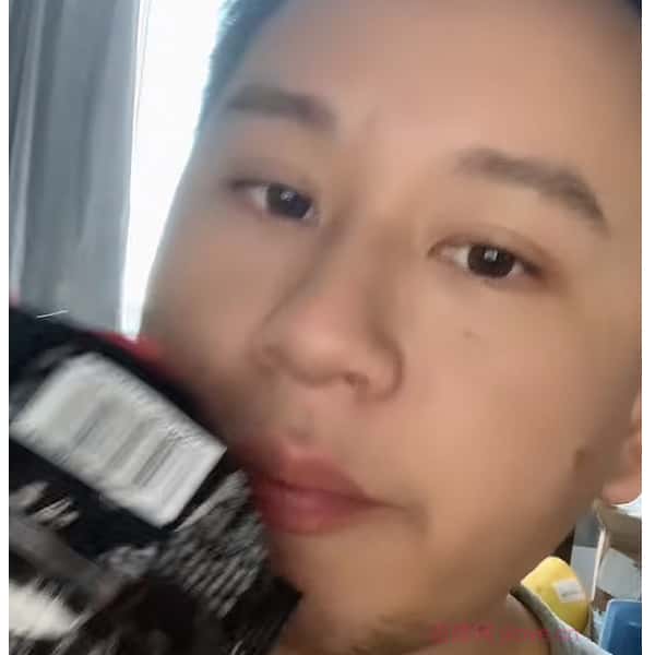 黄石征婚相亲网