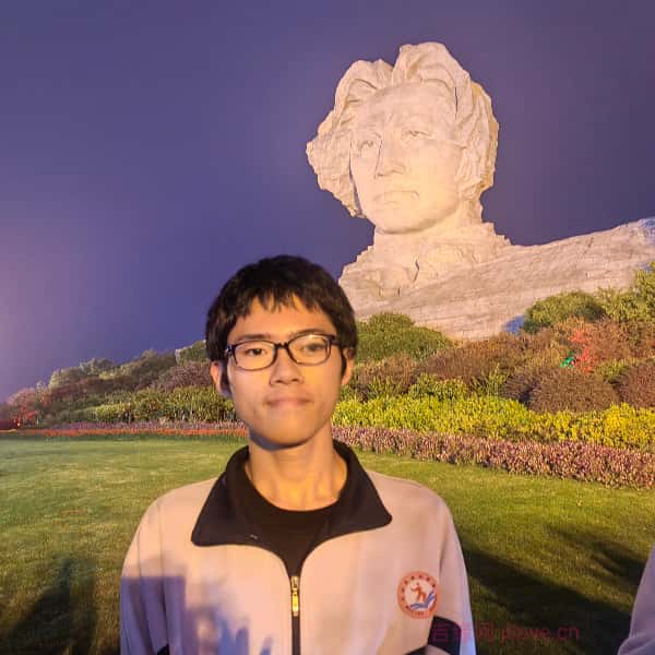 黄石征婚相亲网