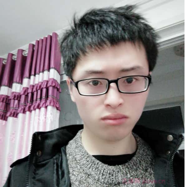 山东29岁单身帅哥真诚找对象-黄石征婚相亲网