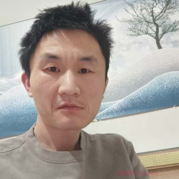 河北34岁单身帅哥真诚找对象-黄石征婚相亲网