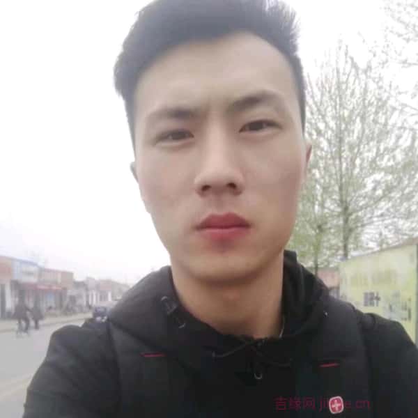 山东35岁单身帅哥真诚找对象-黄石征婚相亲网