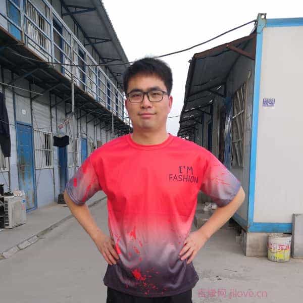 河南28岁单身帅哥真诚找对象-黄石征婚相亲网