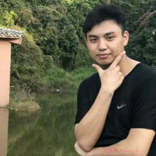 海南29岁单身帅哥真诚找对象-黄石征婚相亲网