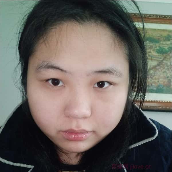 黄石征婚相亲网