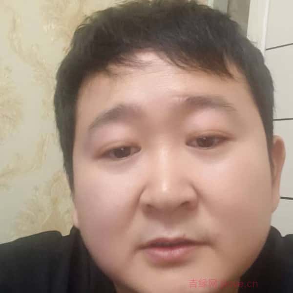 黄石征婚网