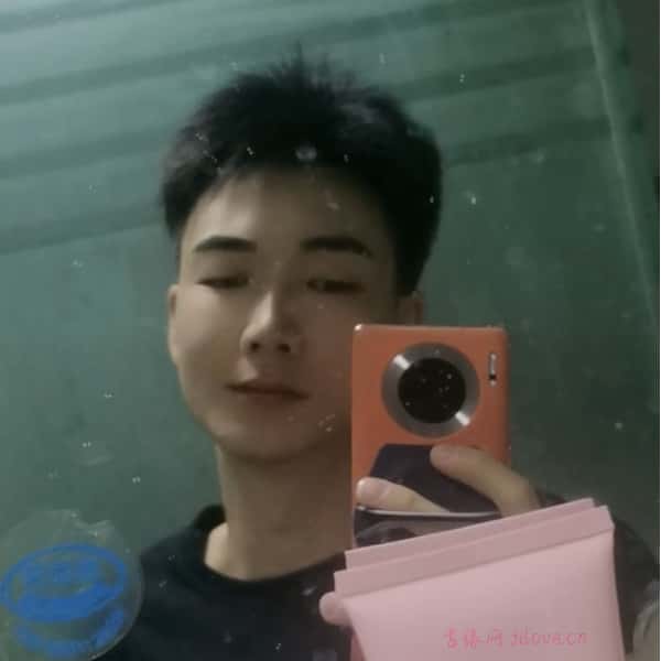 四川30岁单身帅哥真诚找对象-黄石征婚相亲网