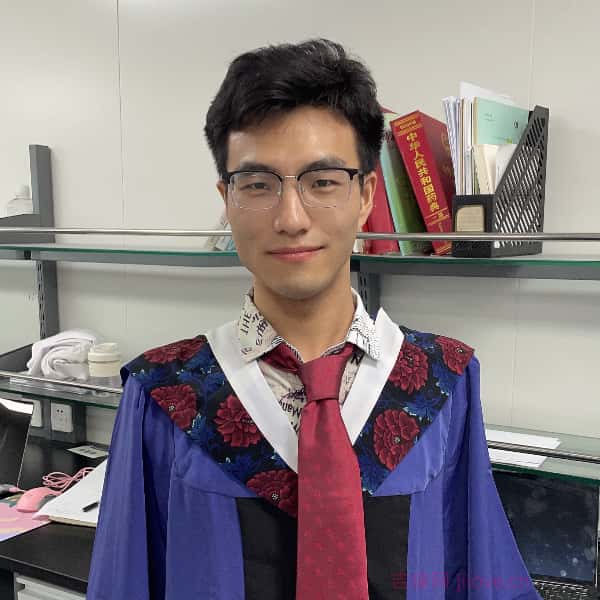 黄石征婚相亲网