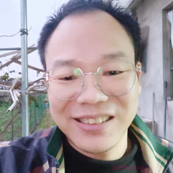 黄石征婚相亲网