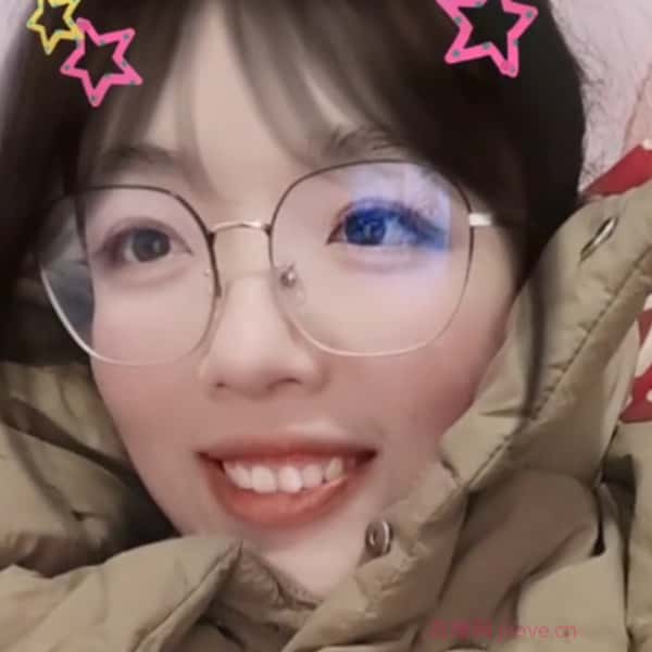 山东27岁单身美女真诚找对象-黄石征婚相亲网