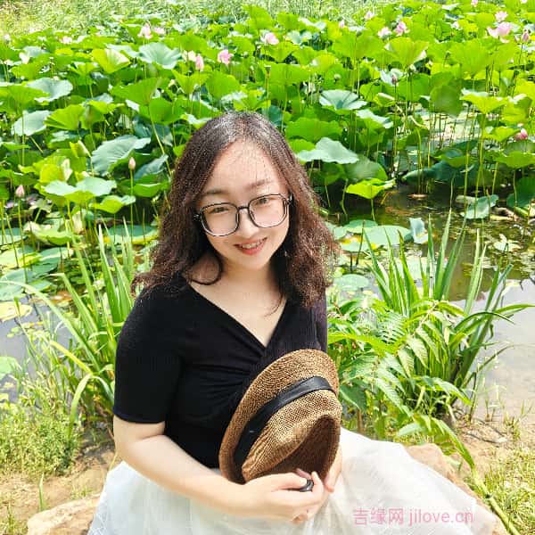 辽宁43岁单身美女真诚找对象-黄石征婚相亲网
