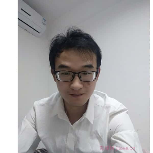 江苏33岁单身帅哥真诚找对象-黄石征婚相亲网