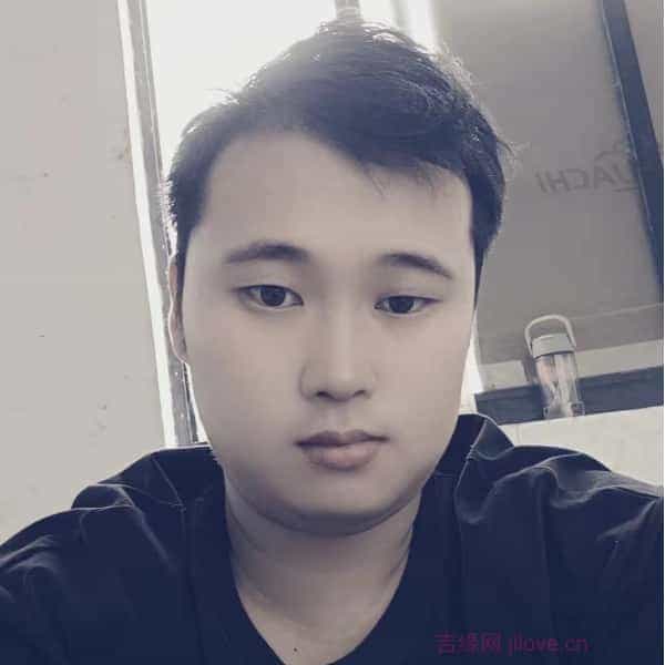 山东28岁单身帅哥真诚找对象-黄石征婚相亲网