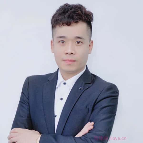 黄石征婚相亲网