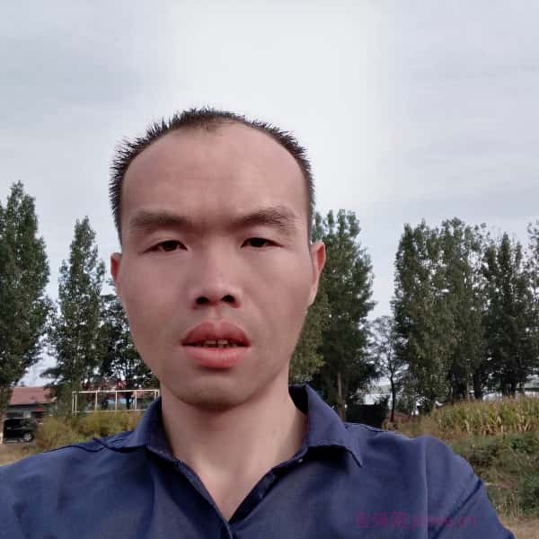 黄石征婚相亲网