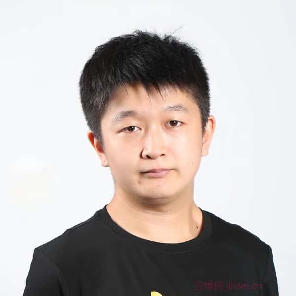 黄石征婚相亲网