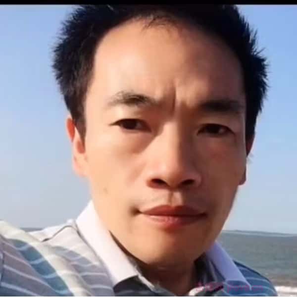 黄石征婚相亲网