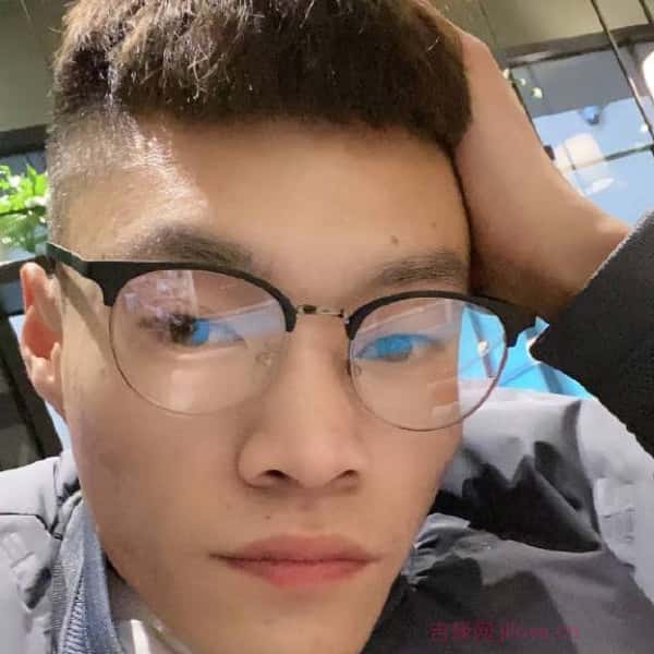 黄石征婚相亲网
