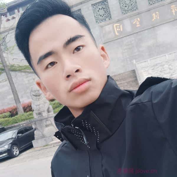 黄石征婚相亲网