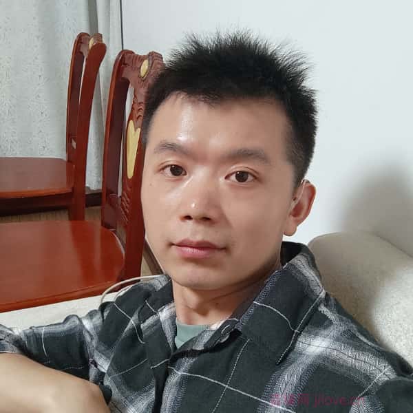 黄石征婚相亲网