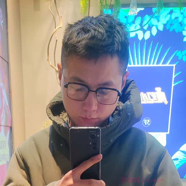 湖北25岁单身帅哥真诚找对象-黄石征婚相亲网