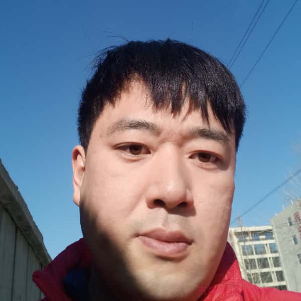 北京37岁单身帅哥真诚找对象-黄石征婚相亲网