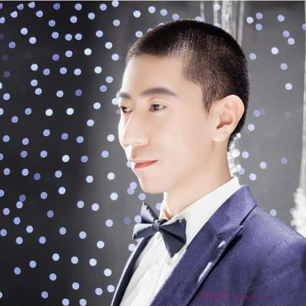 北京39岁单身帅哥真诚找对象-黄石征婚相亲网