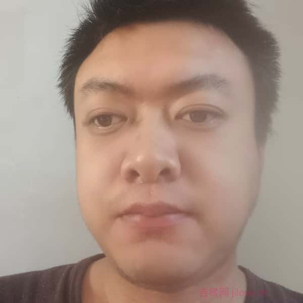 新疆30岁单身帅哥真诚找对象-黄石征婚相亲网