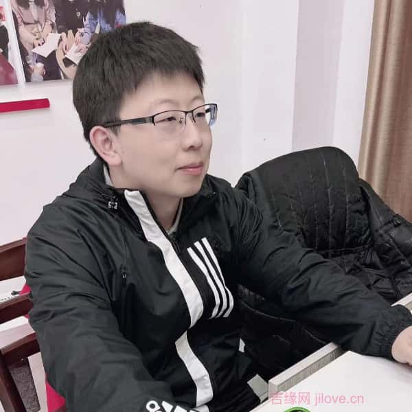 江苏35岁单身帅哥真诚找对象-黄石征婚相亲网
