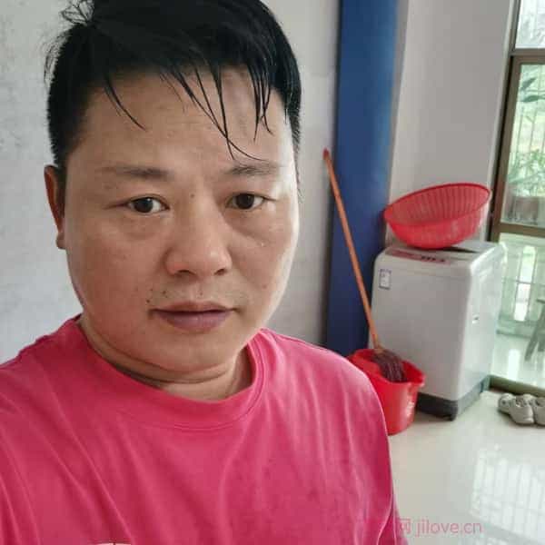 广东40岁单身帅哥真诚找对象-黄石征婚相亲网