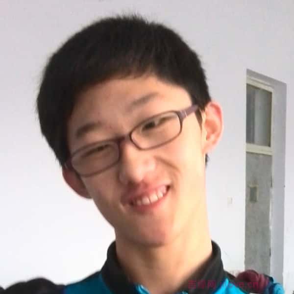 天津27岁单身帅哥真诚找对象-黄石征婚相亲网