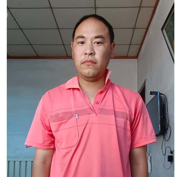 黄石征婚相亲网