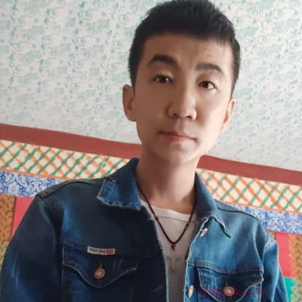 黄石征婚相亲网