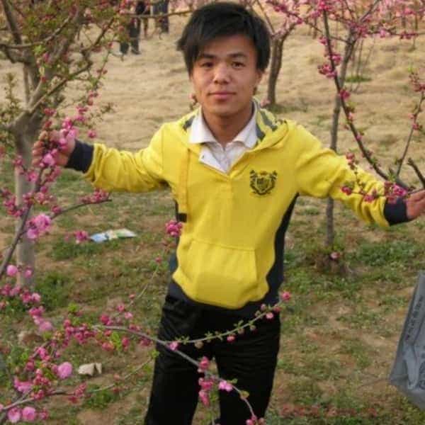 山东36岁单身帅哥真诚找对象-黄石征婚相亲网