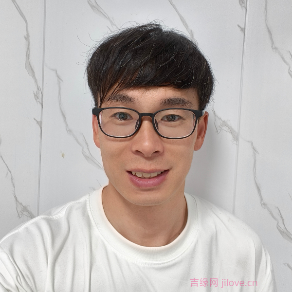 河南34岁单身帅哥真诚找对象-黄石征婚相亲网