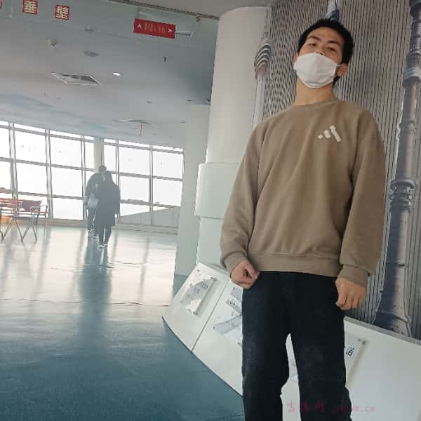 黄石征婚相亲网