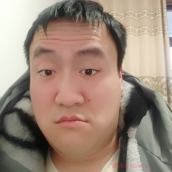 黄石征婚相亲网