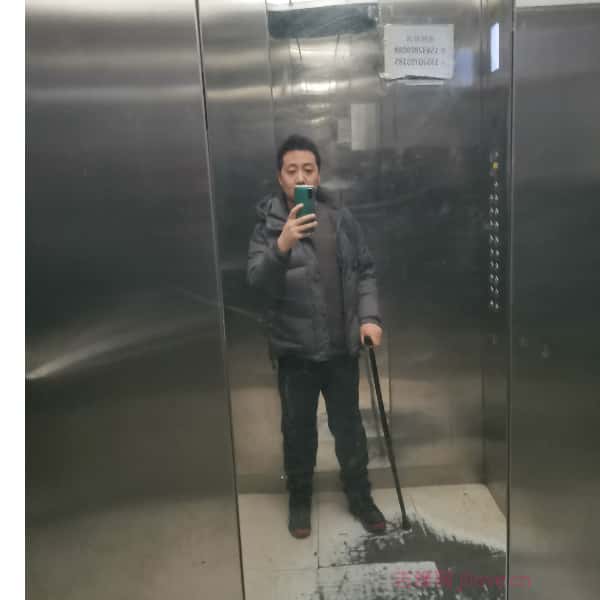 黄石征婚相亲网