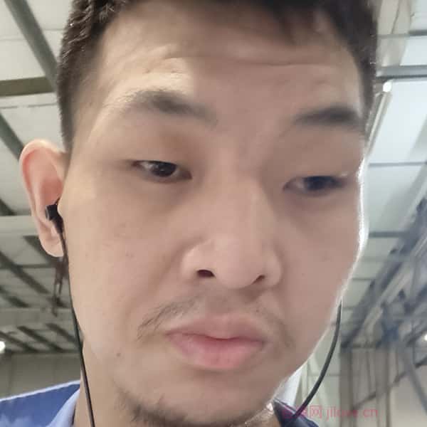 黄石征婚相亲网