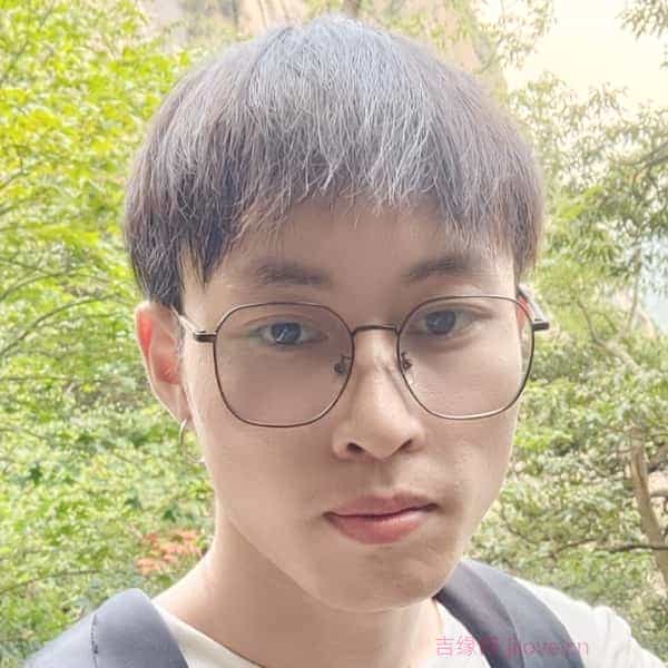 四川29岁单身帅哥真诚找对象-黄石征婚相亲网