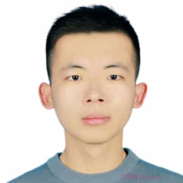 内蒙古21岁单身帅哥真诚找对象-黄石征婚相亲网