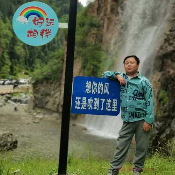 青海32岁单身帅哥真诚找对象-黄石征婚相亲网