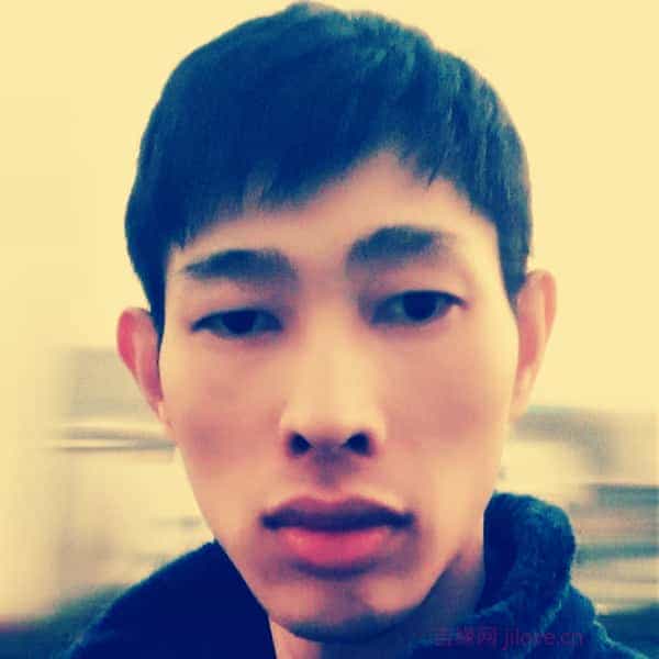 广东29岁单身帅哥真诚找对象-黄石征婚相亲网