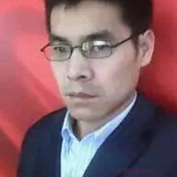 安徽44岁单身帅哥真诚找对象-黄石征婚相亲网