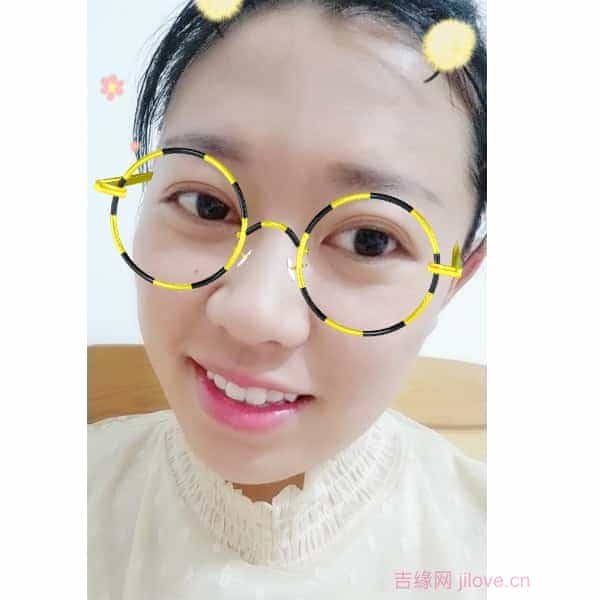 陕西31岁单身美女真诚找对象-黄石征婚相亲网