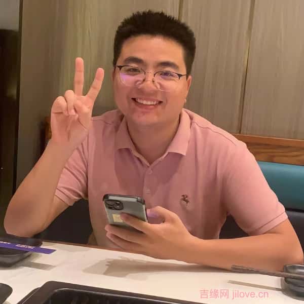 黄石征婚相亲网