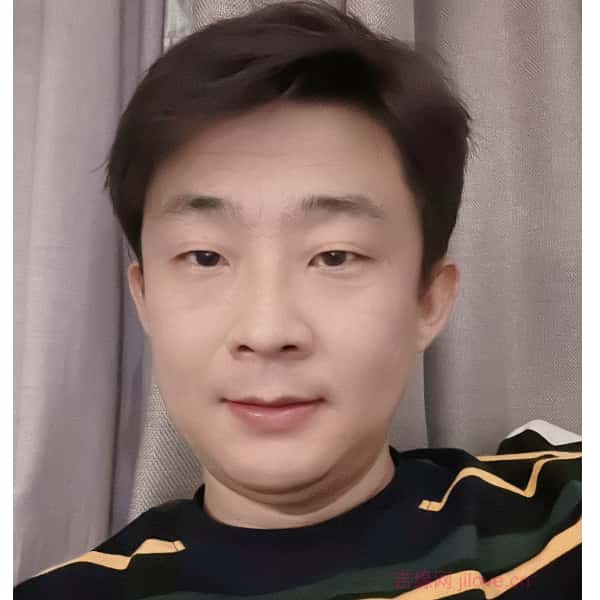 黄石征婚相亲网